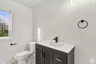 855 N 975 E, Ogden, UT 84404 - Photo 22