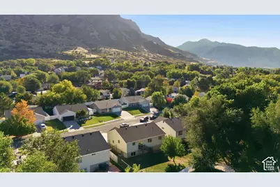 855 N 975 E, Ogden, UT 84404 - Photo 28