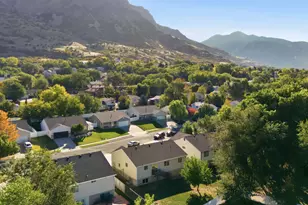 855 N 975 E, Ogden, UT 84404 - Photo 28