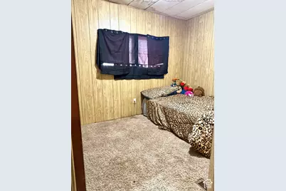 5021 N 6200 W, Roosevelt, UT 84066 - Photo 14