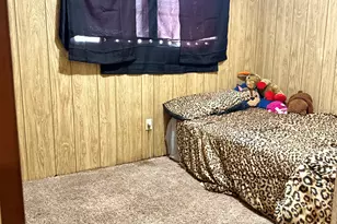 5021 N 6200 W, Roosevelt, UT 84066 - Photo 14