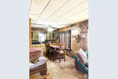 5021 N 6200 W, Roosevelt, UT 84066 - Photo 6