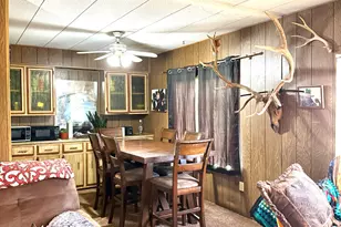 5021 N 6200 W, Roosevelt, UT 84066 - Photo 6