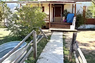 5021 N 6200 W, Roosevelt, UT 84066 - Photo 2