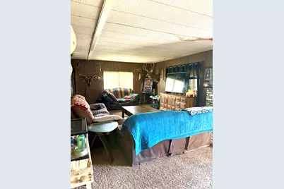 5021 N 6200 W, Roosevelt, UT 84066 - Photo 4
