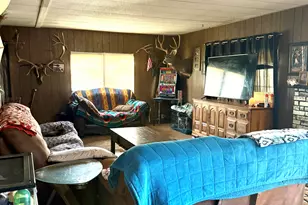 5021 N 6200 W, Roosevelt, UT 84066 - Photo 4