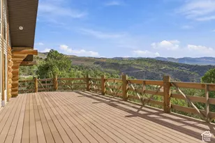 22432 N 13010 E, Fairview, UT 84629 - Photo 64