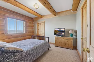 22432 N 13010 E, Fairview, UT 84629 - Photo 38