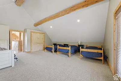 22432 N 13010 E #7, Fairview, UT 84629 - Photo 58