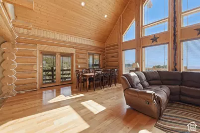22432 N 13010 E #7, Fairview, UT 84629 - Photo 48