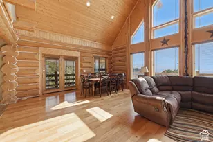 22432 N 13010 E, Fairview, UT 84629 - Photo 48