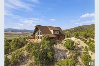 22432 N 13010 E #7, Fairview, UT 84629 - Photo 2