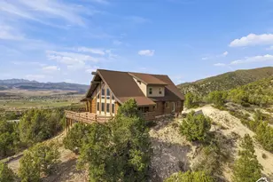 22432 N 13010 E, Fairview, UT 84629 - Photo 2