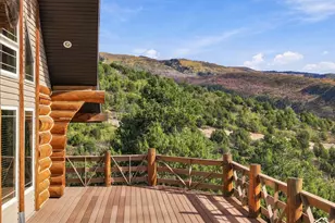 22432 N 13010 E, Fairview, UT 84629 - Photo 22