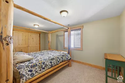 22432 N 13010 E #7, Fairview, UT 84629 - Photo 30