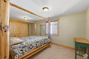 22432 N 13010 E, Fairview, UT 84629 - Photo 30