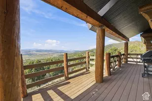 22432 N 13010 E, Fairview, UT 84629 - Photo 62