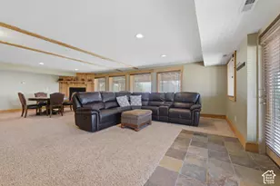22432 N 13010 E, Fairview, UT 84629 - Photo 24