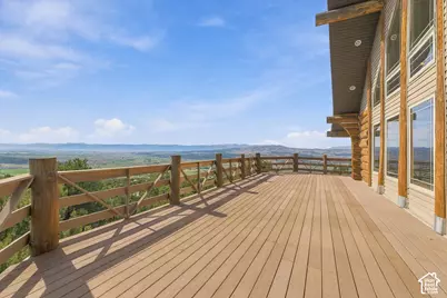 22432 N 13010 E #7, Fairview, UT 84629 - Photo 6