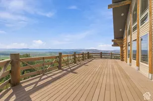 22432 N 13010 E, Fairview, UT 84629 - Photo 6
