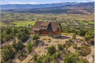 22432 N 13010 E #7, Fairview, UT 84629 - Photo 16