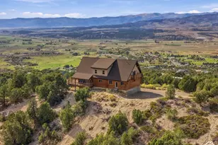 22432 N 13010 E, Fairview, UT 84629 - Photo 16