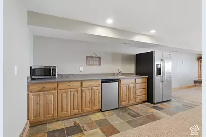 22432 N 13010 E #7, Fairview, UT 84629 - Photo 28