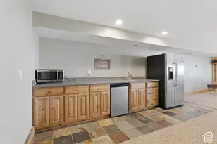 22432 N 13010 E, Fairview, UT 84629 - Photo 28