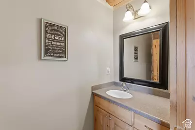 22432 N 13010 E #7, Fairview, UT 84629 - Photo 36