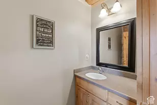 22432 N 13010 E, Fairview, UT 84629 - Photo 36