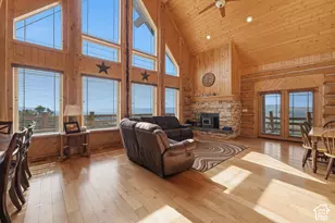 22432 N 13010 E, Fairview, UT 84629 - Photo 50