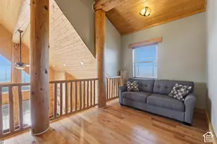 22432 N 13010 E, Fairview, UT 84629 - Photo 54