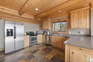 22432 N 13010 E, Fairview, UT 84629 - Photo 46