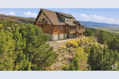 22432 N 13010 E #7, Fairview, UT 84629 - Photo 4