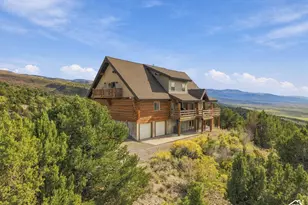 22432 N 13010 E, Fairview, UT 84629 - Photo 4