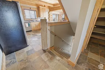 22432 N 13010 E #7, Fairview, UT 84629 - Photo 44