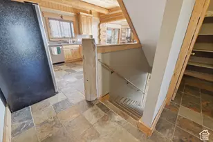 22432 N 13010 E, Fairview, UT 84629 - Photo 44