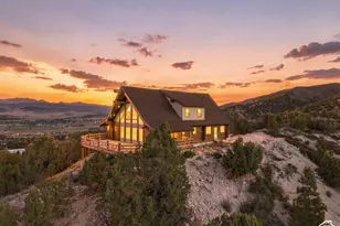 22432 N 13010 E, Fairview, UT 84629 - Photo 8