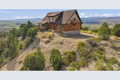 22432 N 13010 E #7, Fairview, UT 84629 - Photo 10