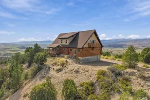 22432 N 13010 E, Fairview, UT 84629 - Photo 10