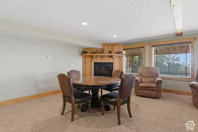 22432 N 13010 E #7, Fairview, UT 84629 - Photo 26