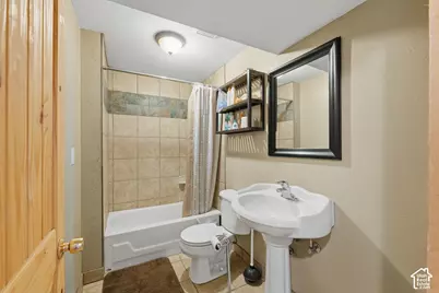 22432 N 13010 E #7, Fairview, UT 84629 - Photo 32