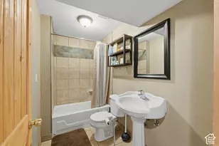 22432 N 13010 E, Fairview, UT 84629 - Photo 32