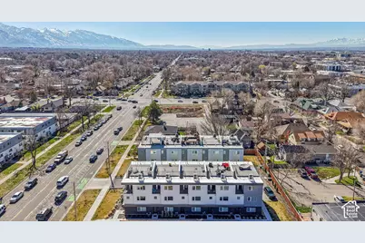 736 S 300 E #1A, Salt Lake City, UT 84111 - Photo 46