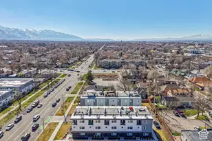 736 S 300 E, Salt Lake City, UT 84111 - Photo 46