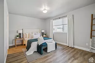 736 S 300 E, Salt Lake City, UT 84111 - Photo 20