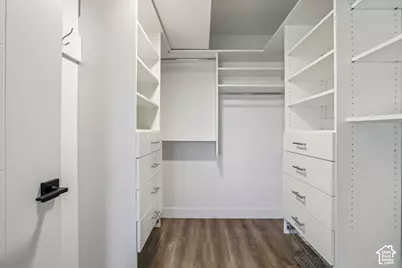736 S 300 E #1A, Salt Lake City, UT 84111 - Photo 30