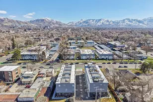 736 S 300 E, Salt Lake City, UT 84111 - Photo 48