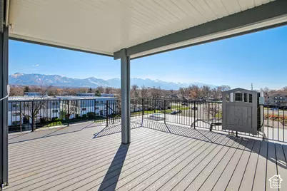 736 S 300 E #1A, Salt Lake City, UT 84111 - Photo 36
