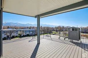 736 S 300 E, Salt Lake City, UT 84111 - Photo 36